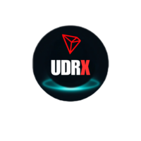 UDRX