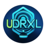 UDRXL